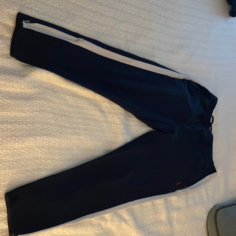 Men’s sweatpants